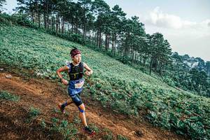 BIB: 
                            <button type="button" onclick="openModal(25654183)" class="btn btn-primary btn-sm float-right btn-popup" data-toggle="modal" data-target=".modal-high-quality">
                        <i class="fas fa-shopping-cart"></i> Add to Cart
                    </button>
                                            <button type="button" onclick="isThisMe(25654183, true)" class="btn btn-success btn-sm float-right btn-popup btn-isme hidden" data-toggle="tooltip" data-placement="bottom" title="นี่คือรูปของคุณใช่ไหม คลิกที่นี่เพื่อเอาเข้าอัลบั้ม">
                        <i class="fas fa-plus"></i> Add to album
                    </button>
                    <button type="button" onclick="isThisMe(25654183, false)" class="btn btn-warning btn-sm float-right btn-popup btn-isnotme hidden">
                        <i class="fas fa-ban"></i> Remove from album
                    </button>